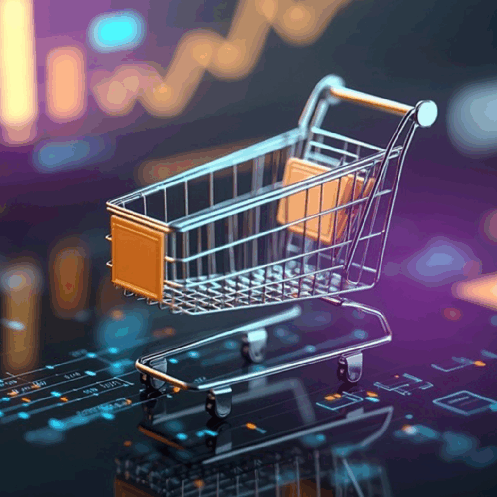 Personalization at Scale: How Leading Brands Are Delivering ROI with AI in 2025