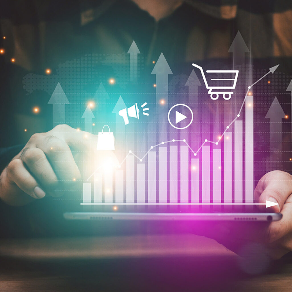 You’re Measuring the Wrong Numbers in Performance Marketing