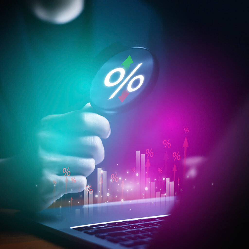The Metrics Are Lying and It Is Costing You Growth