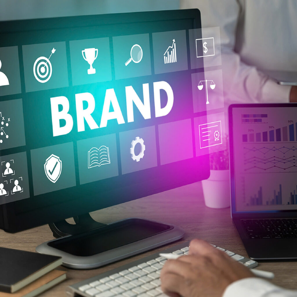It Didn’t Work… Yet: The Case for Delayed Impact in Brand Advertising