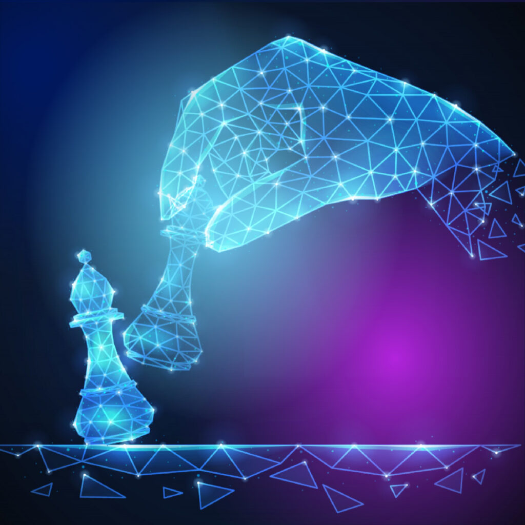 Your Creative Isn’t Fatiguing, Your Strategy Is
