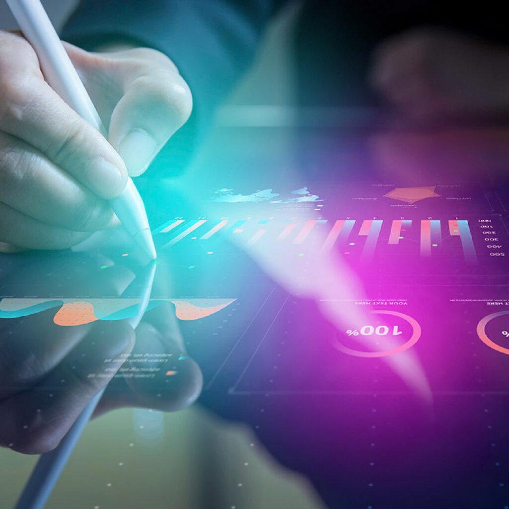 Brand as Performance Turns Favorability into ROI