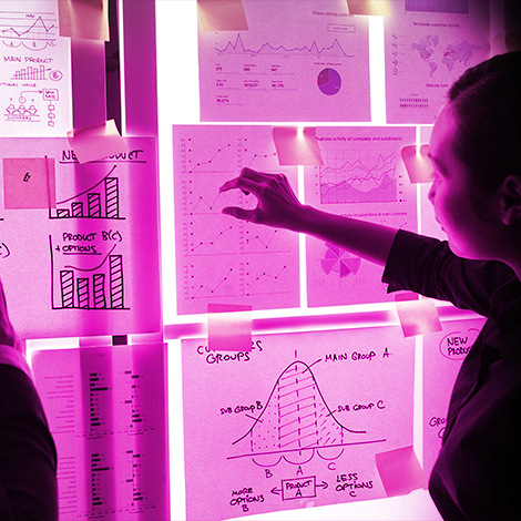 Strategic Data Evolution: The MMA’s Enhanced Framework for Marketing Excellence