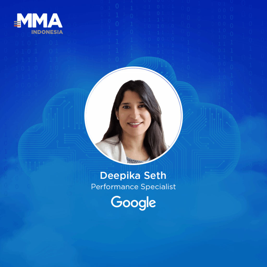 Making brands visible in an AI Search Era