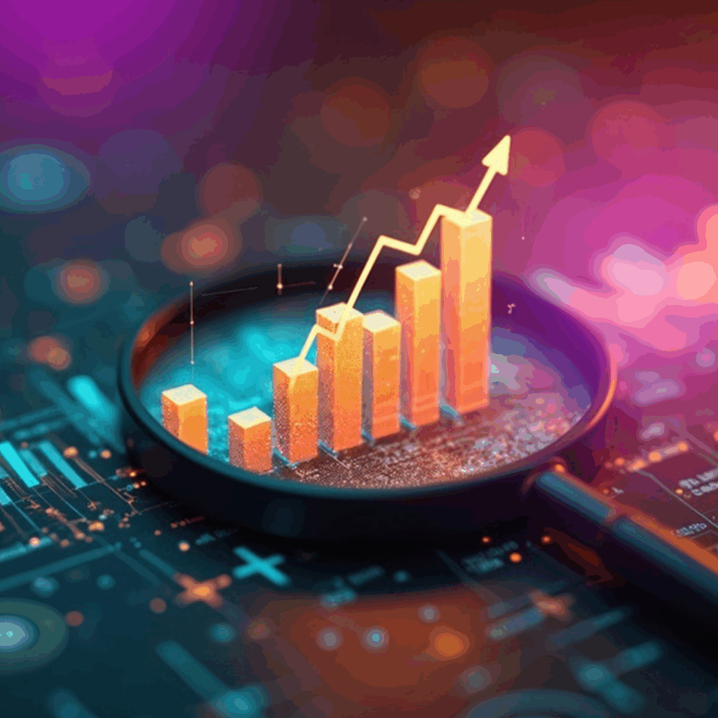 Reach vs. Targeting: Is There a Sweet Spot for Real Growth?