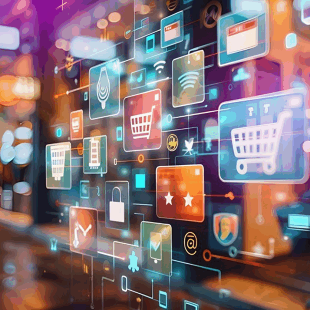 From Targeting to Timing: Rethinking RMN Strategy in APAC