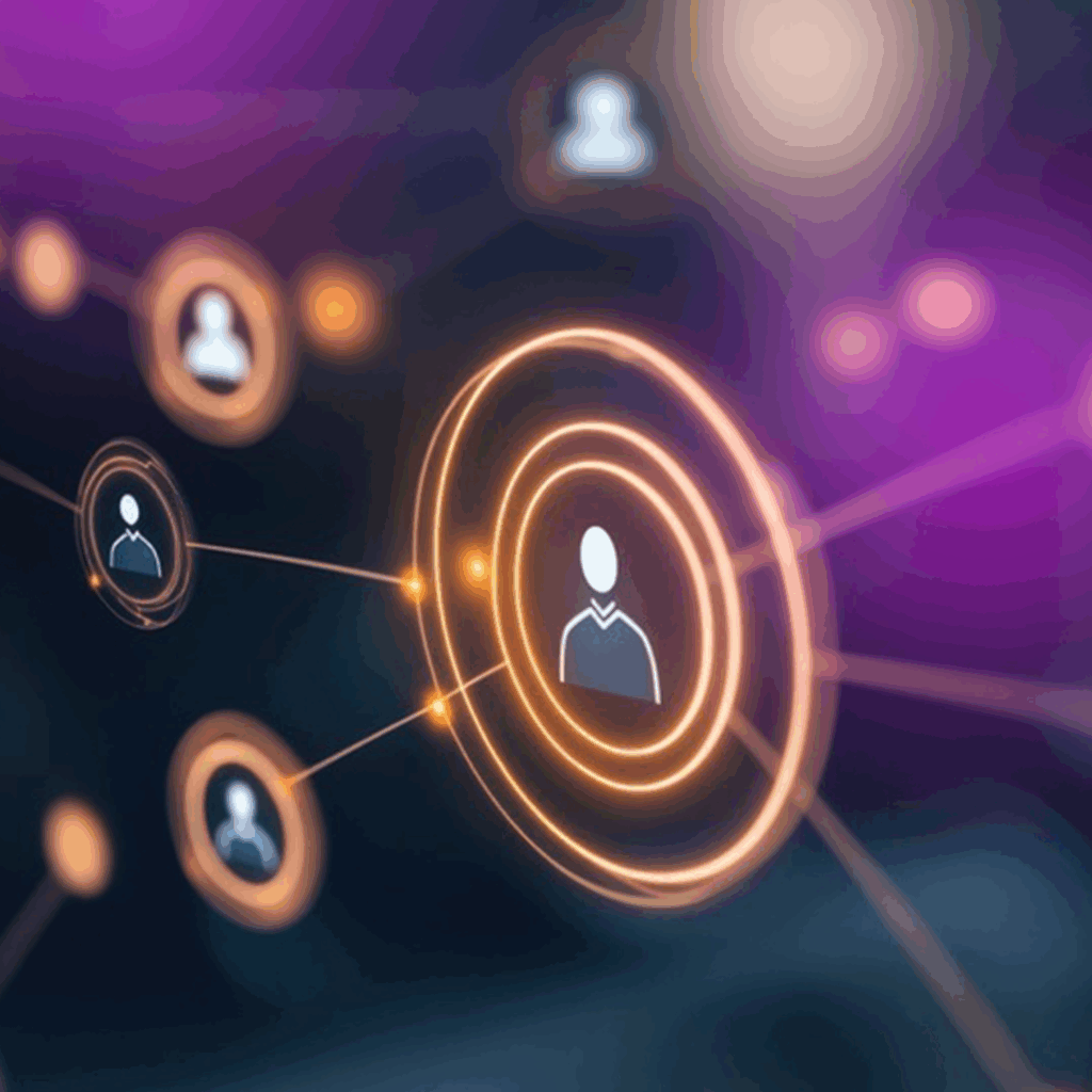 The High-Intent Middle: Why APAC Brands Are Betting on the Movable Majority