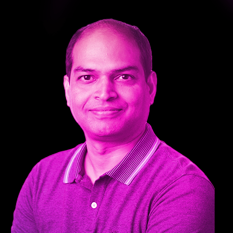 Emtek Appoints GroupM Veteran Himanshu Shekhar as Director of Commerce to Strengthen Its Content-to-Commerce Ecosystem