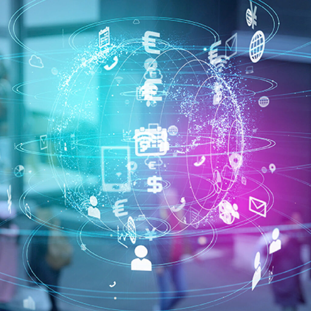 Instant Vouchers: From China to Vietnam – A Paradigm Shift in the F&B Industry in the Digital Era