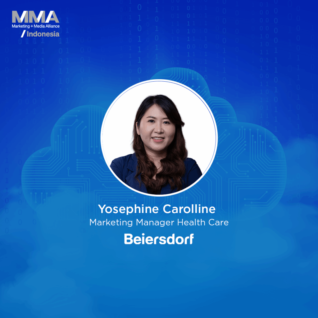 Wound Plaster Breakthrough: Advanced Innovation, Heal In Style