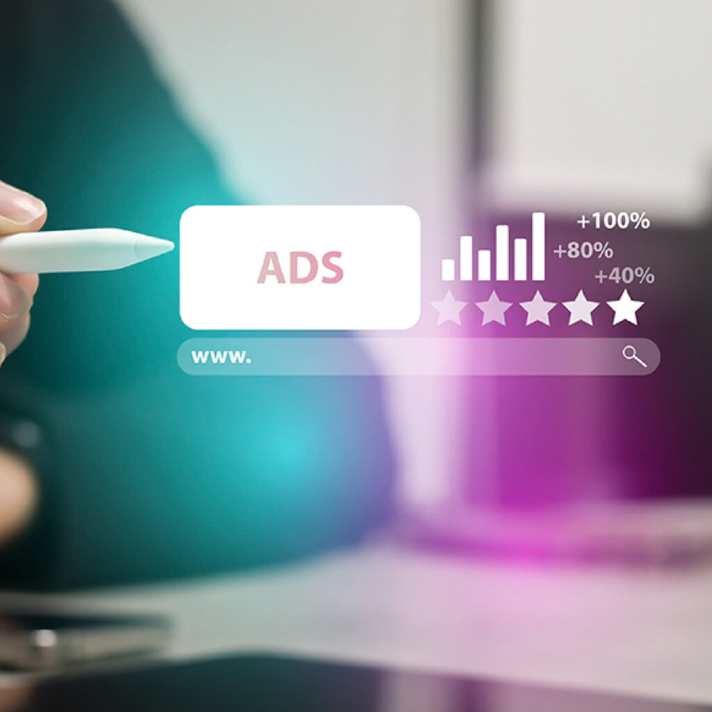 Beyond the Click – Why 80% of Advertising’s Impact Happens After the Campaign