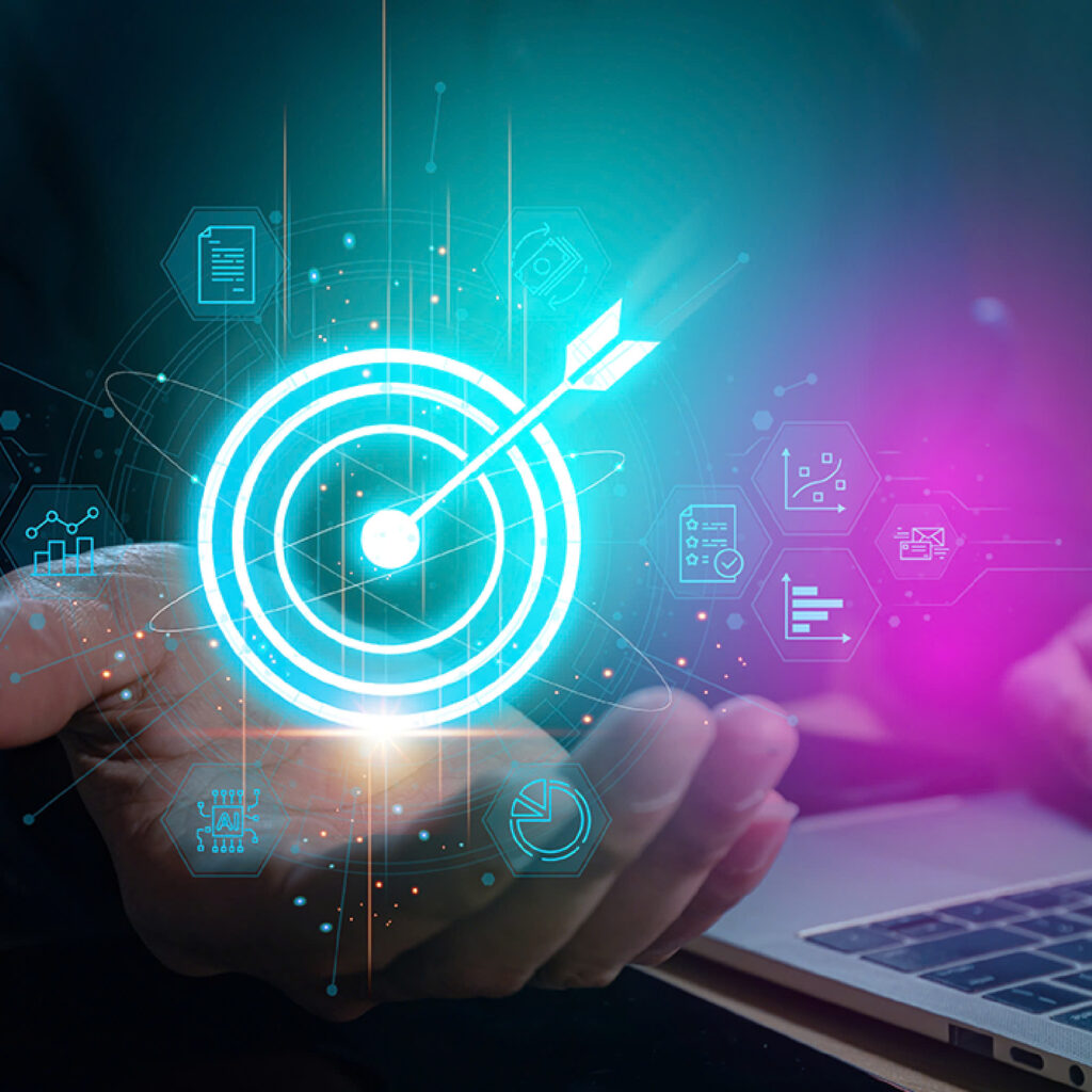 Finding the Persuadables – Precision Targeting That Multiplies ROAS by 16x