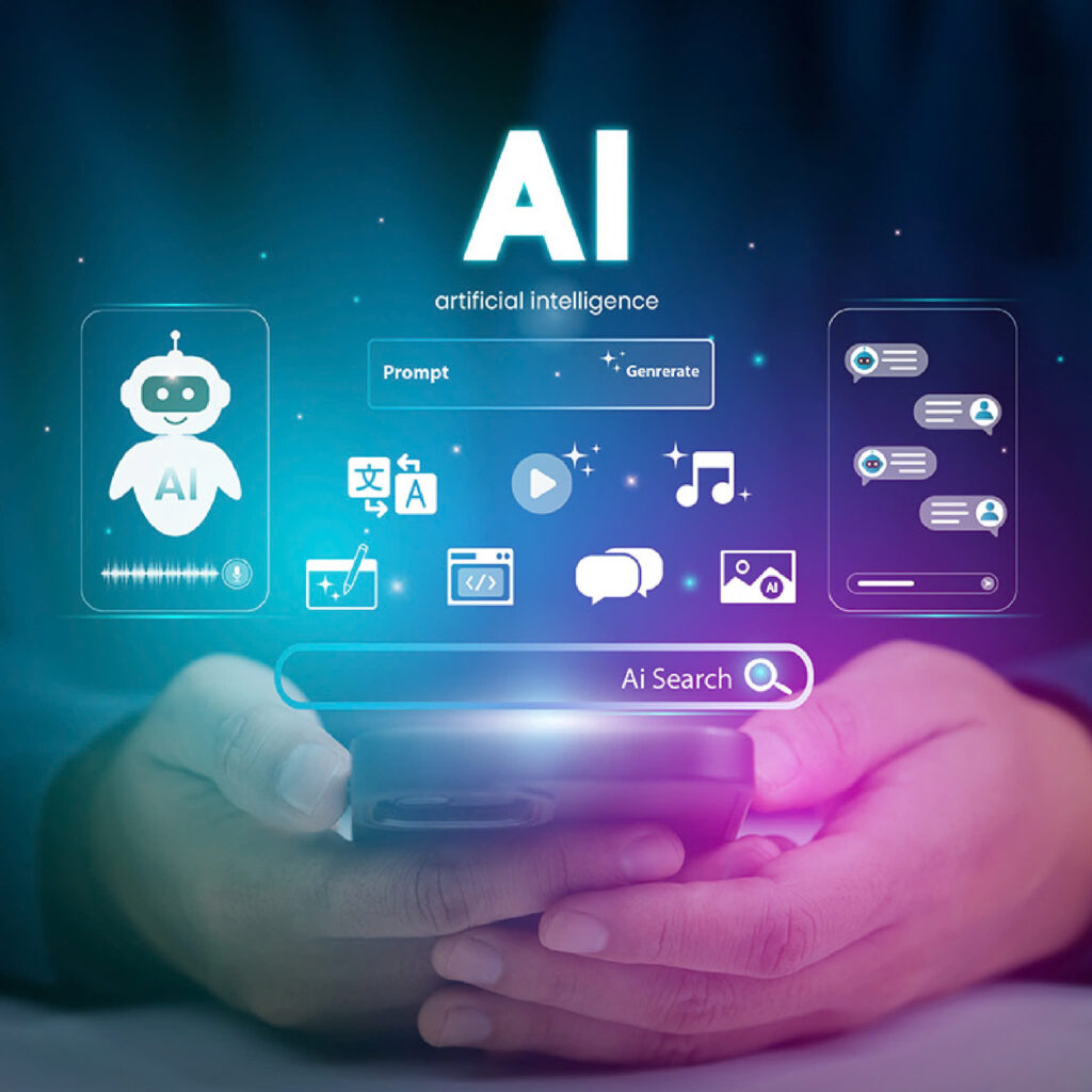 Forget Everything You Know About AI Marketing: 4 Lessons from China’s AI Video Revolution