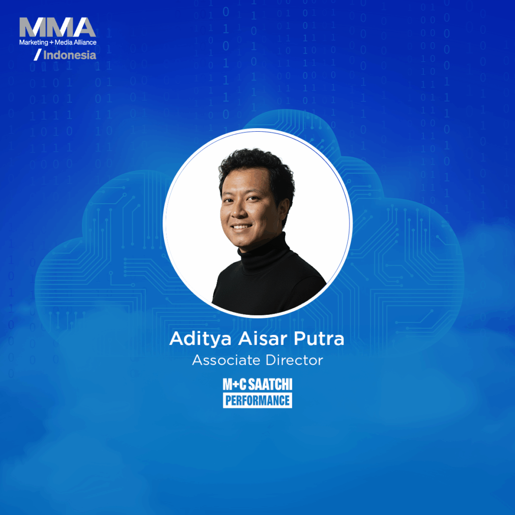 Looking Ahead 2026: Omnichannel, Retail, Performance Marketing & Beyond