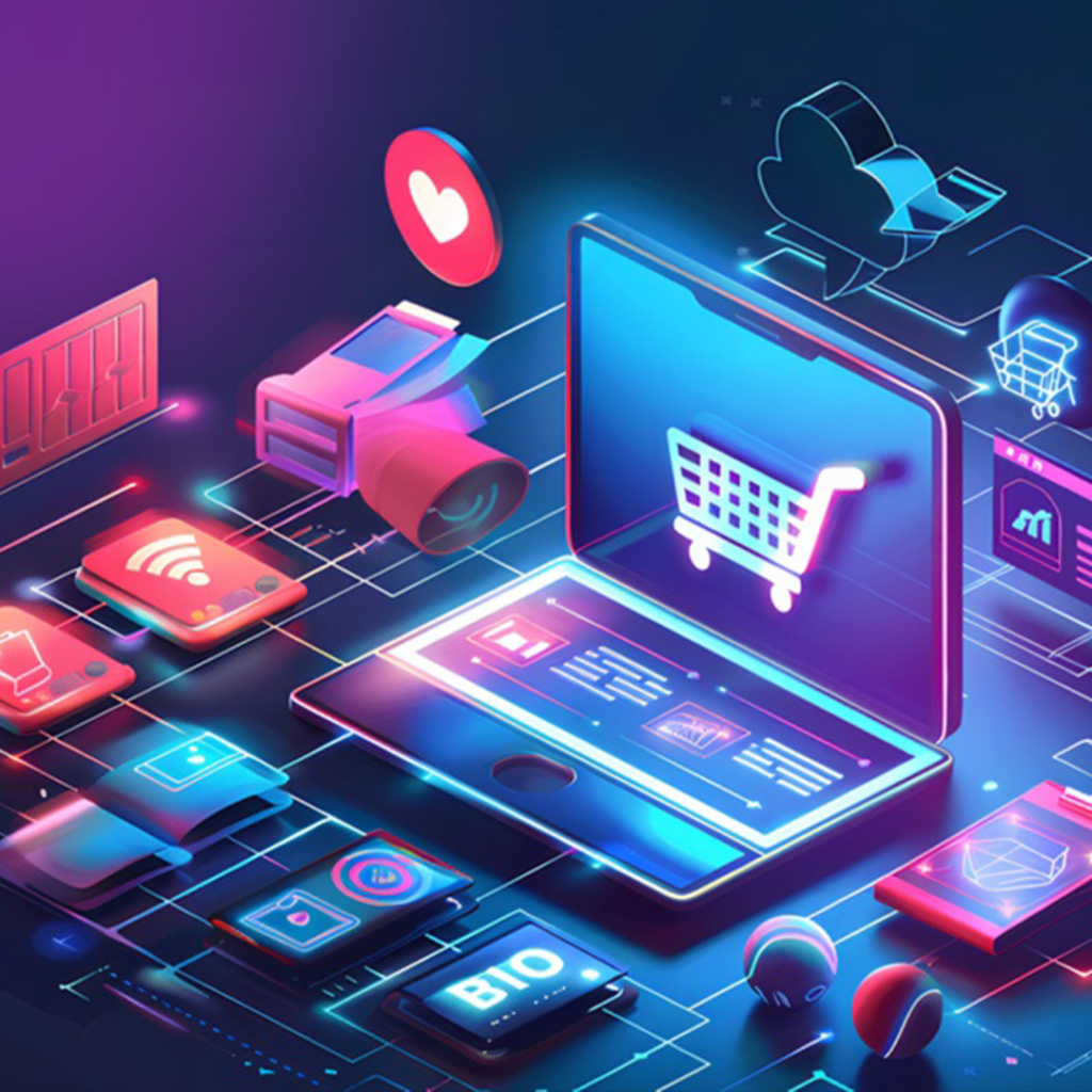 AI, Data, and the New Retail Media Operating System