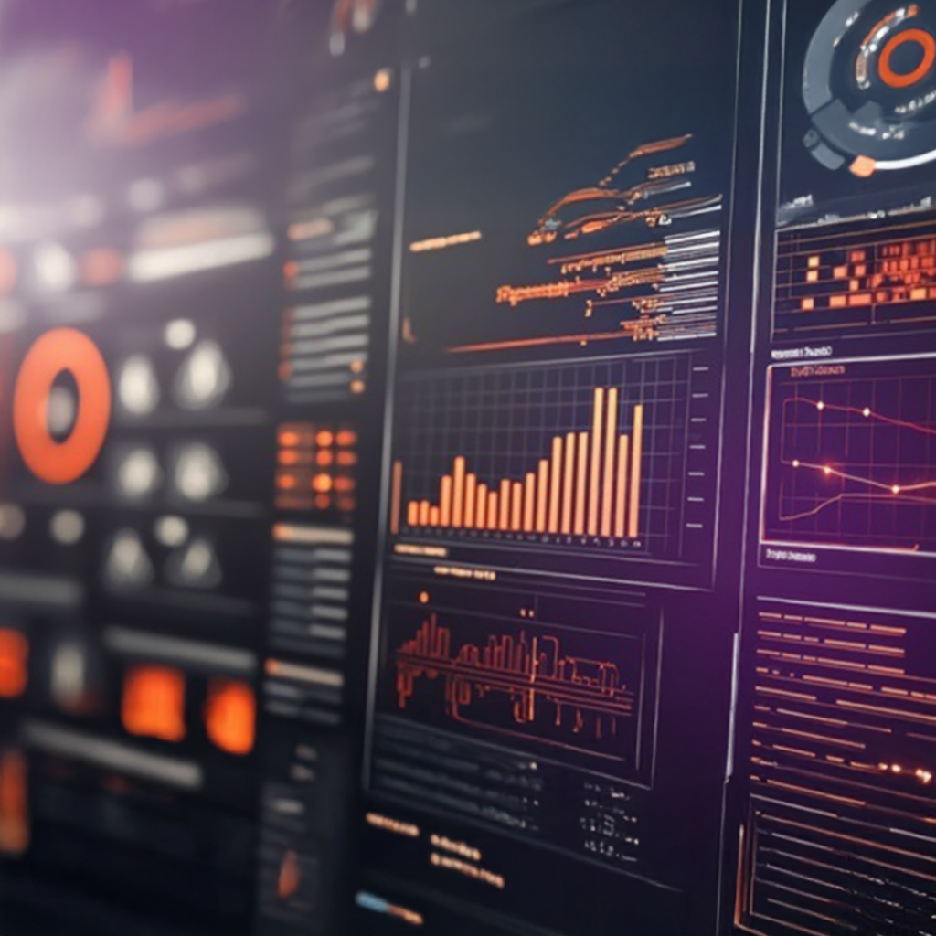 Why Your Data Maturity Journey Feels Like Running in Quicksand