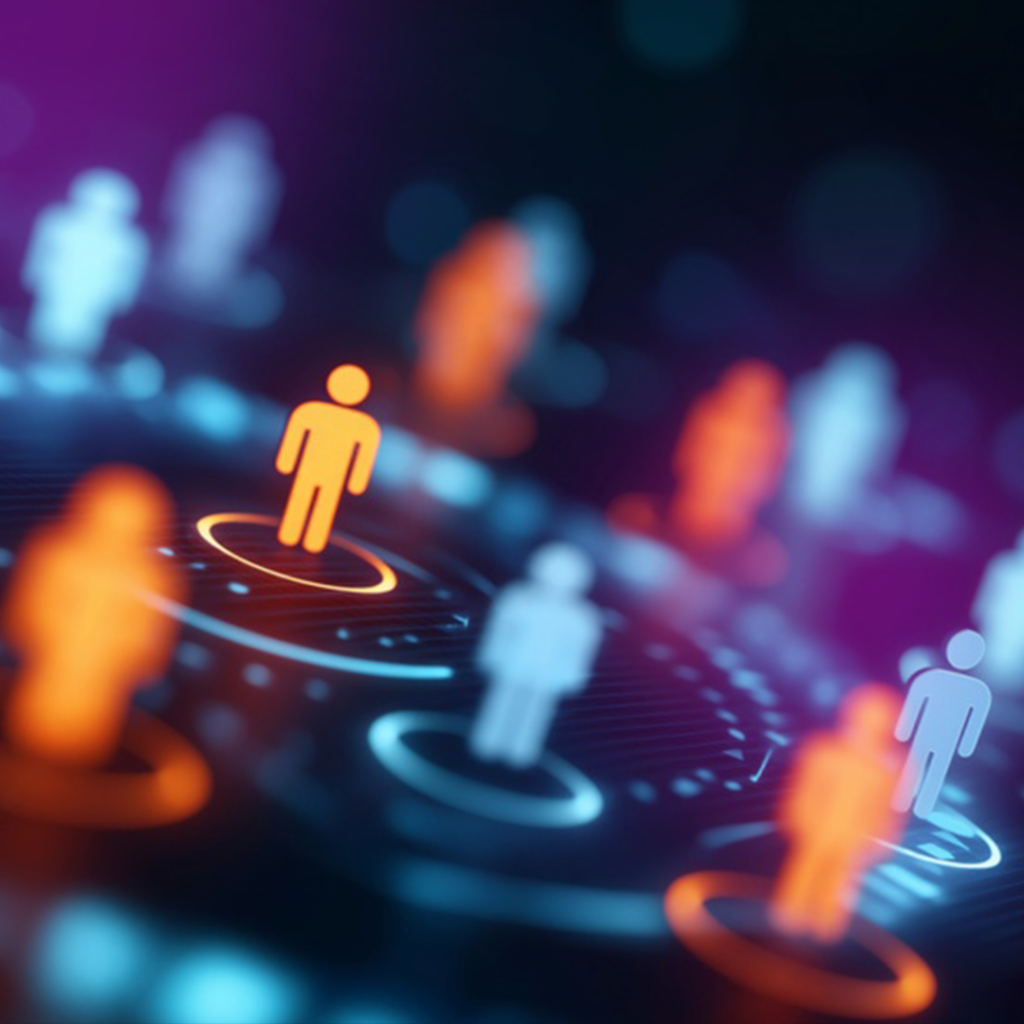 Personalization Rewired: How AI Decisioning Will Define 2026 Marketing