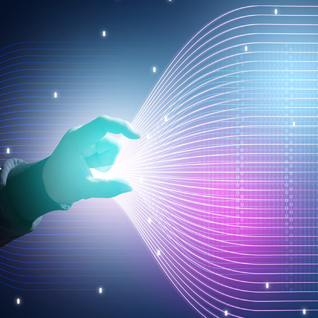 Advertising Is Evolving: The New Full-Funnel Growth Model