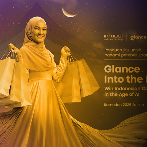 Glance Into The Future: A Sneak-peek Into How Ramadan Consumers Will Shop And Scroll In The Age Of AI
