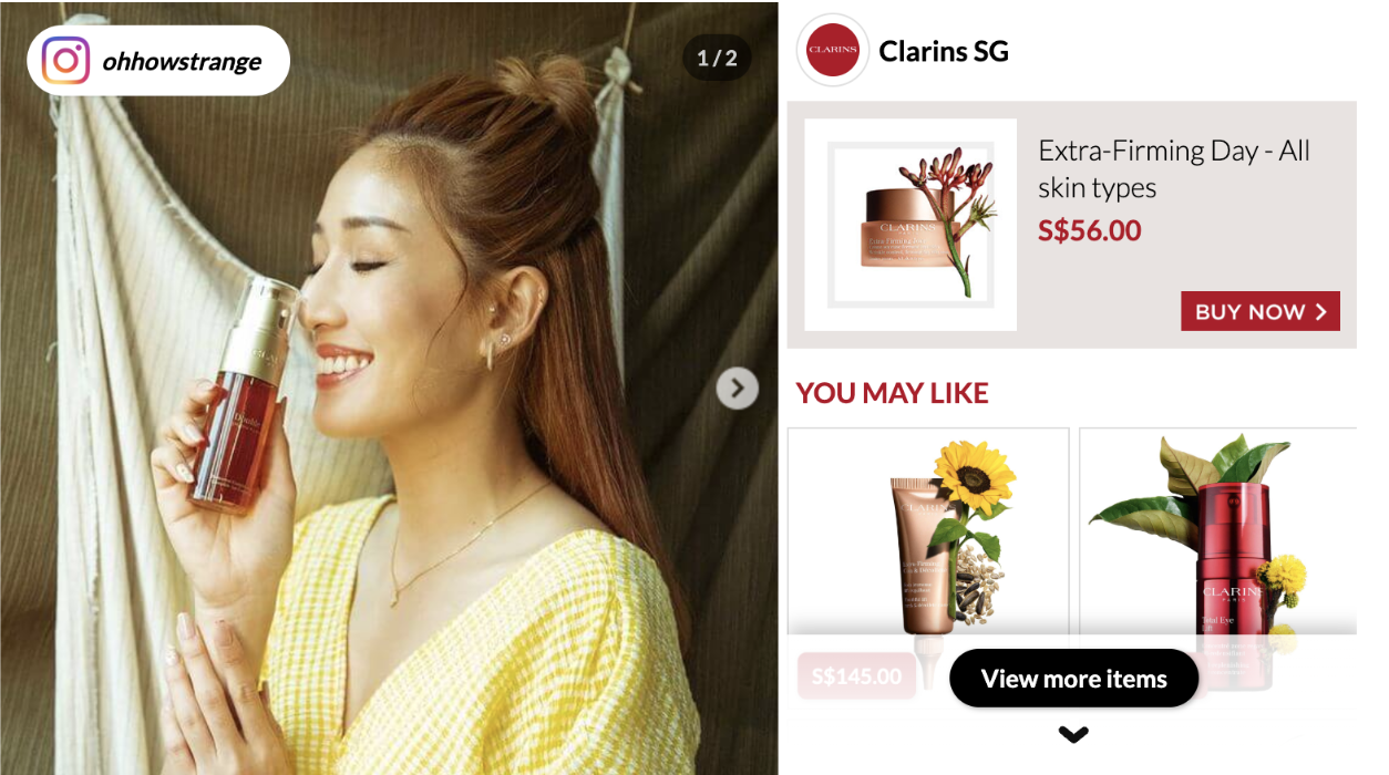 Advertising Is Evolving: The New Full-Funnel Growth Model 