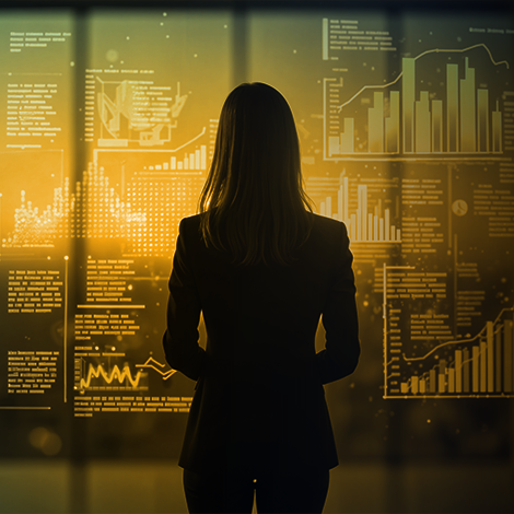 The Data Leader Advantage: How Top Performers Extract Maximum Value