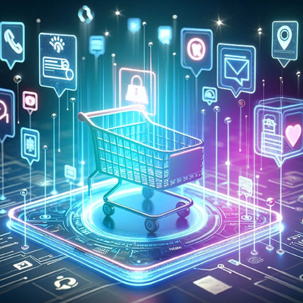 Retail Media Is Evolving — and Your Customers Can Be Your Next Top Content Creators