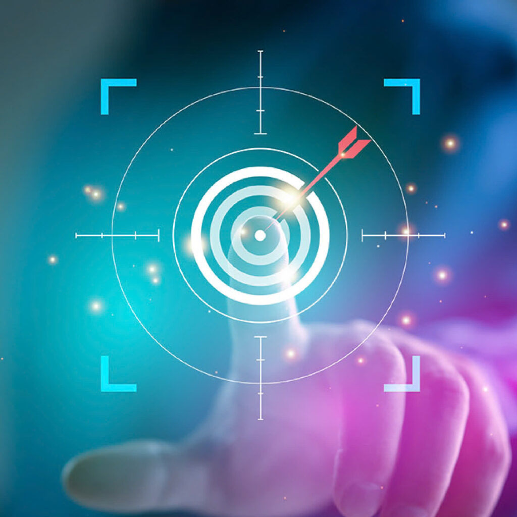 LEADING WITH PURPOSE IN THE AGE OF BRAND AUTHENTICITY