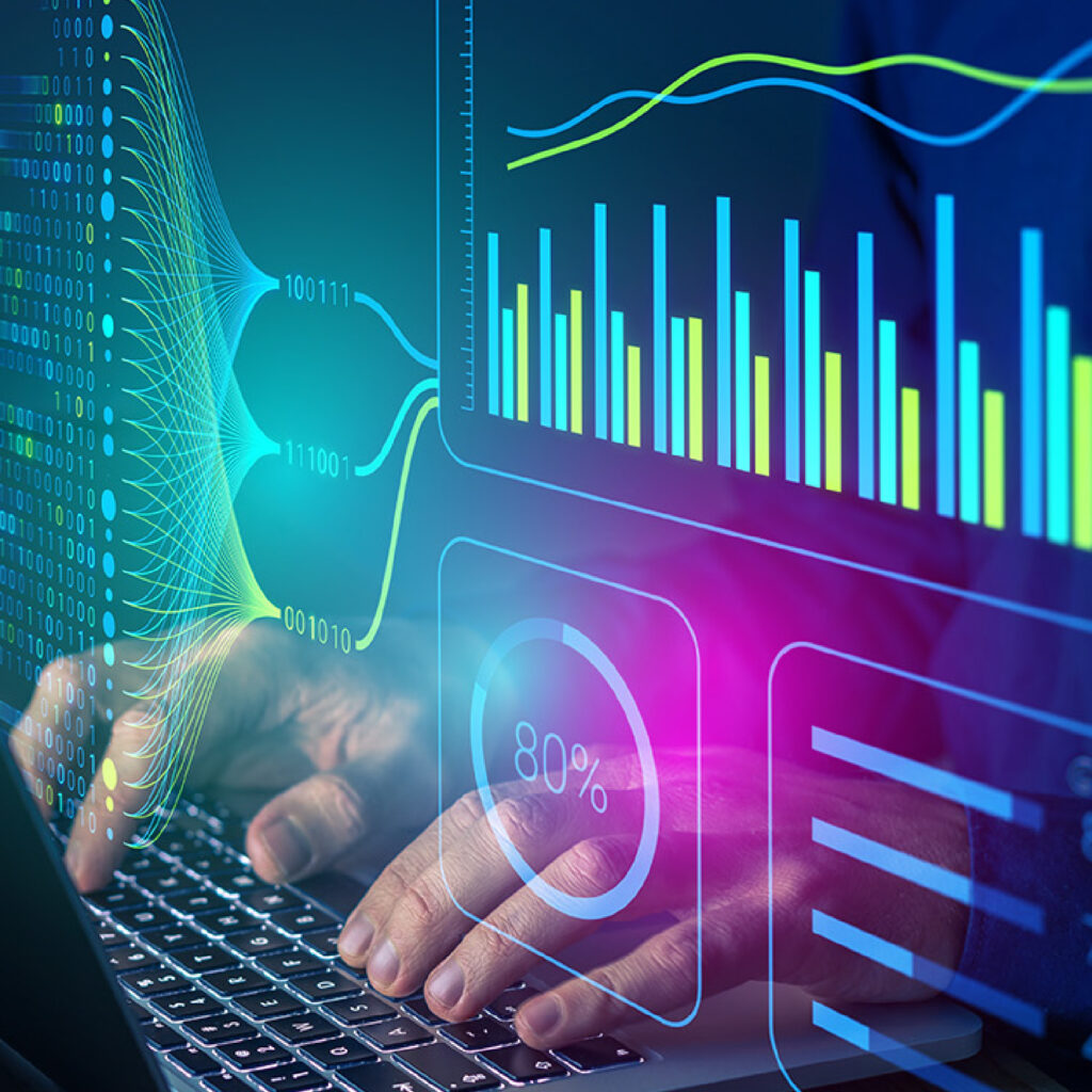 The Missing Brand Metric: Why Brands Can’t Afford to Ignore User-generated Content