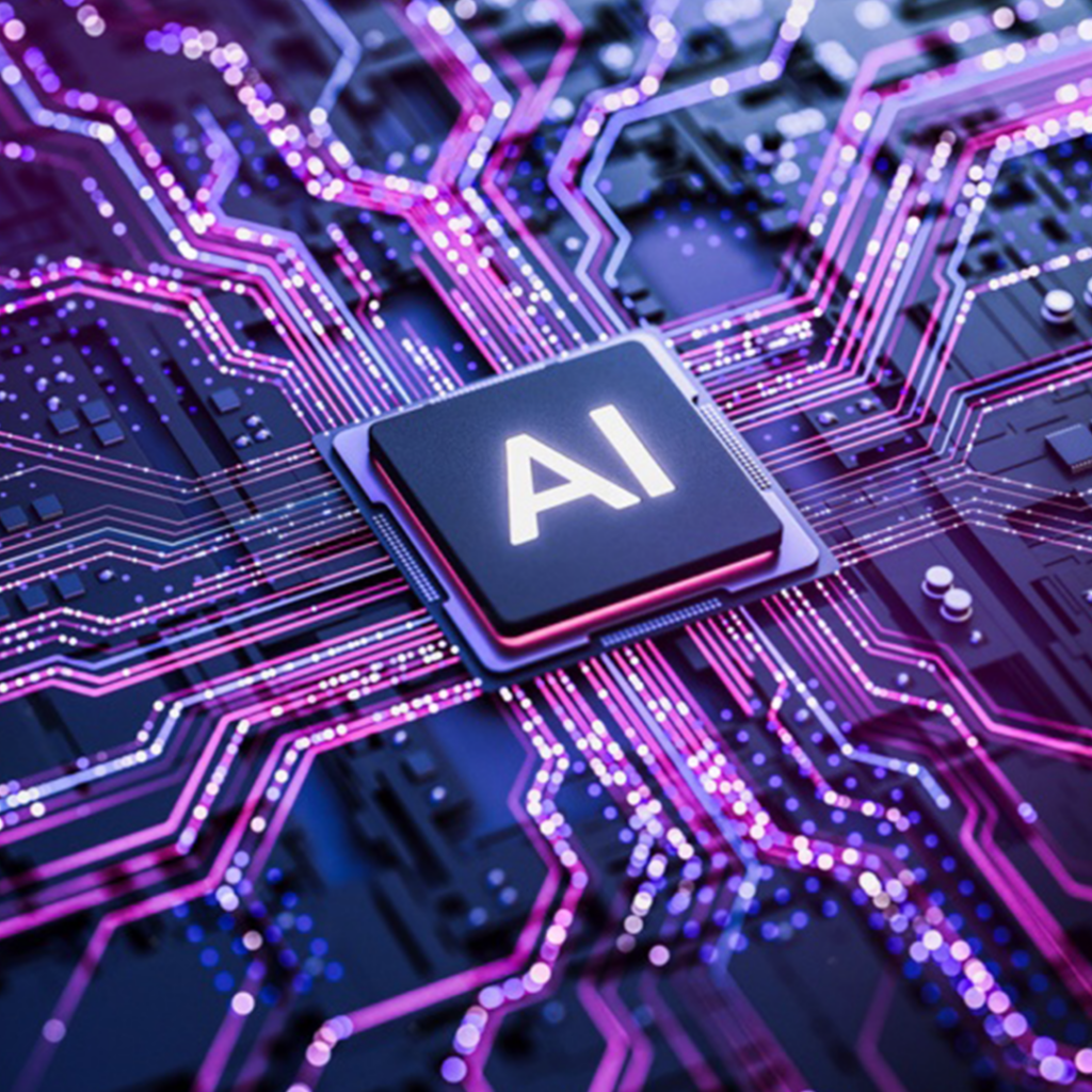 The State of AI Marketing in 2026: AI as the Operating System