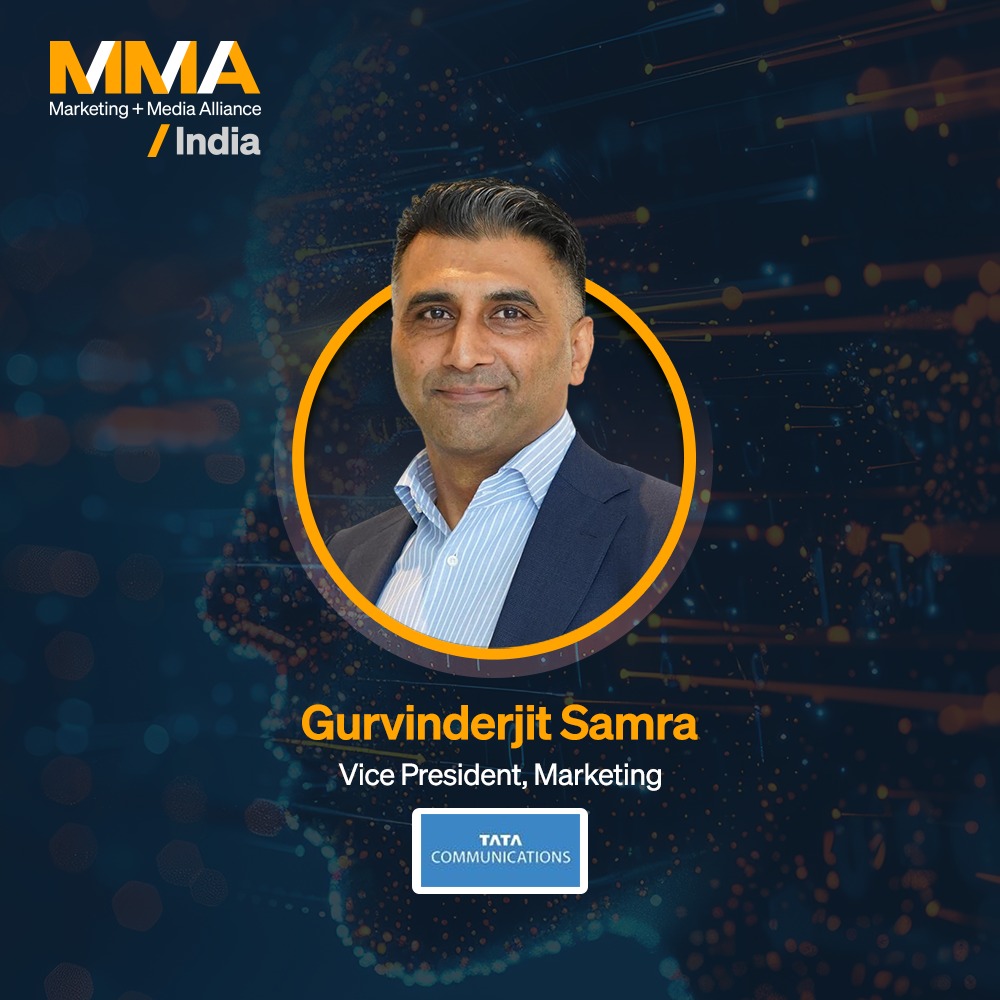 From Individual Models to Intelligence Systems: Why Multi-AI Agent Orchestration Is Marketing’s Next Breakthrough