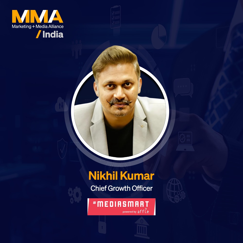 From Automation to Intelligent Engagement: AI in Action