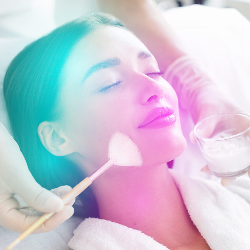 From Beauty Solutions to Everyday Habits