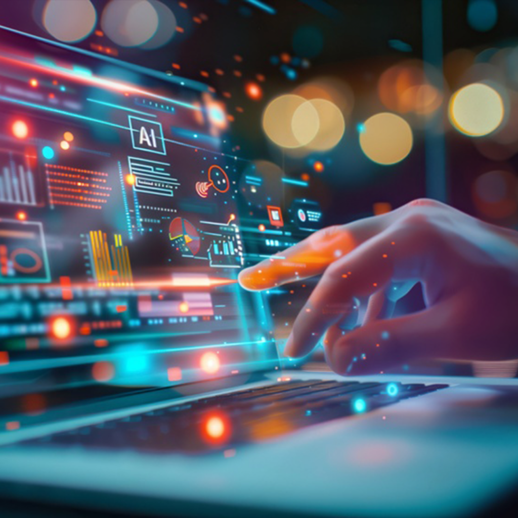 Top Marketing Trends 2026: The Era of Converged Growth Systems