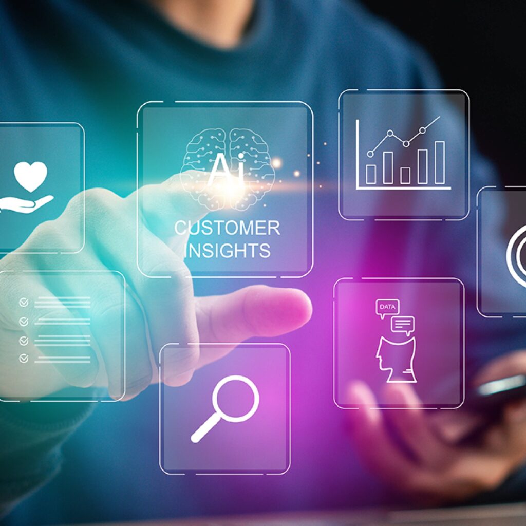 YouNet Vietnam E-commerce Intelligence: Consumer Insights and Strategies for Brands towards 2028