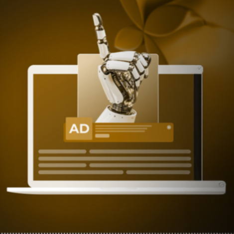 Innovative Ad Formats Reshape Audience Engagement: Reveals Latest Research