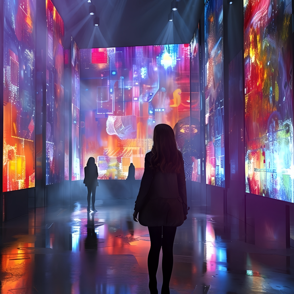 Inside the Algorithmic Shelf: Commerce Media in 2026