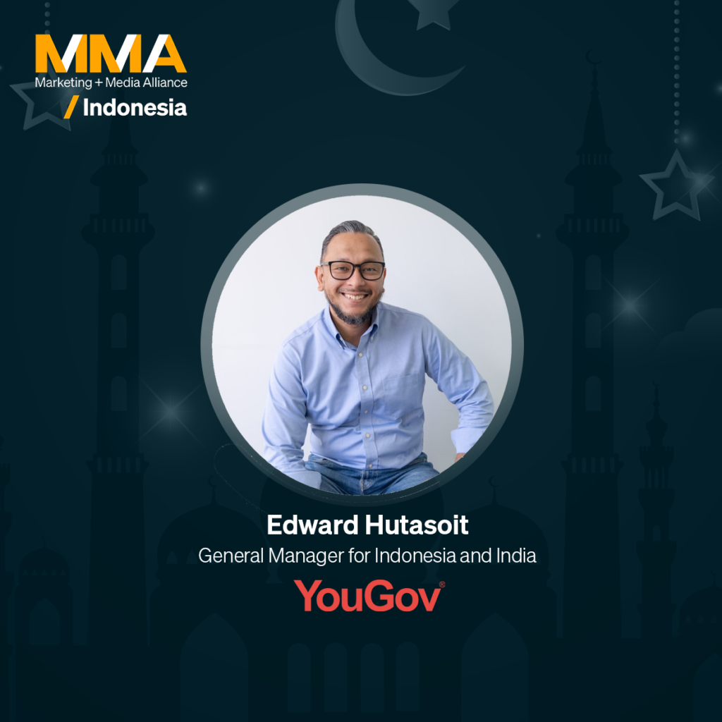 Indonesia’s 2026 Ramadan mudik outlook: Top travel periods, transport modes, and booking methods