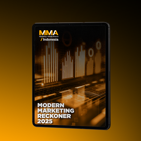 MMA Modern Marketing Reckoner 2025 Industry Report Takeaways