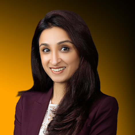 Leading The Charge: Shanti Tolani On MMA’s Evolution Into The Marketing + Media Alliance