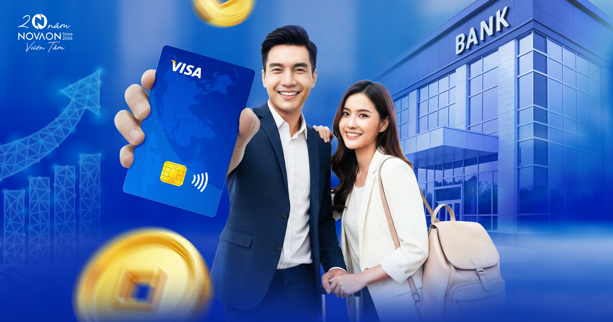 Community, influencers, experts and employees are key factors influencing consumer behaviors  