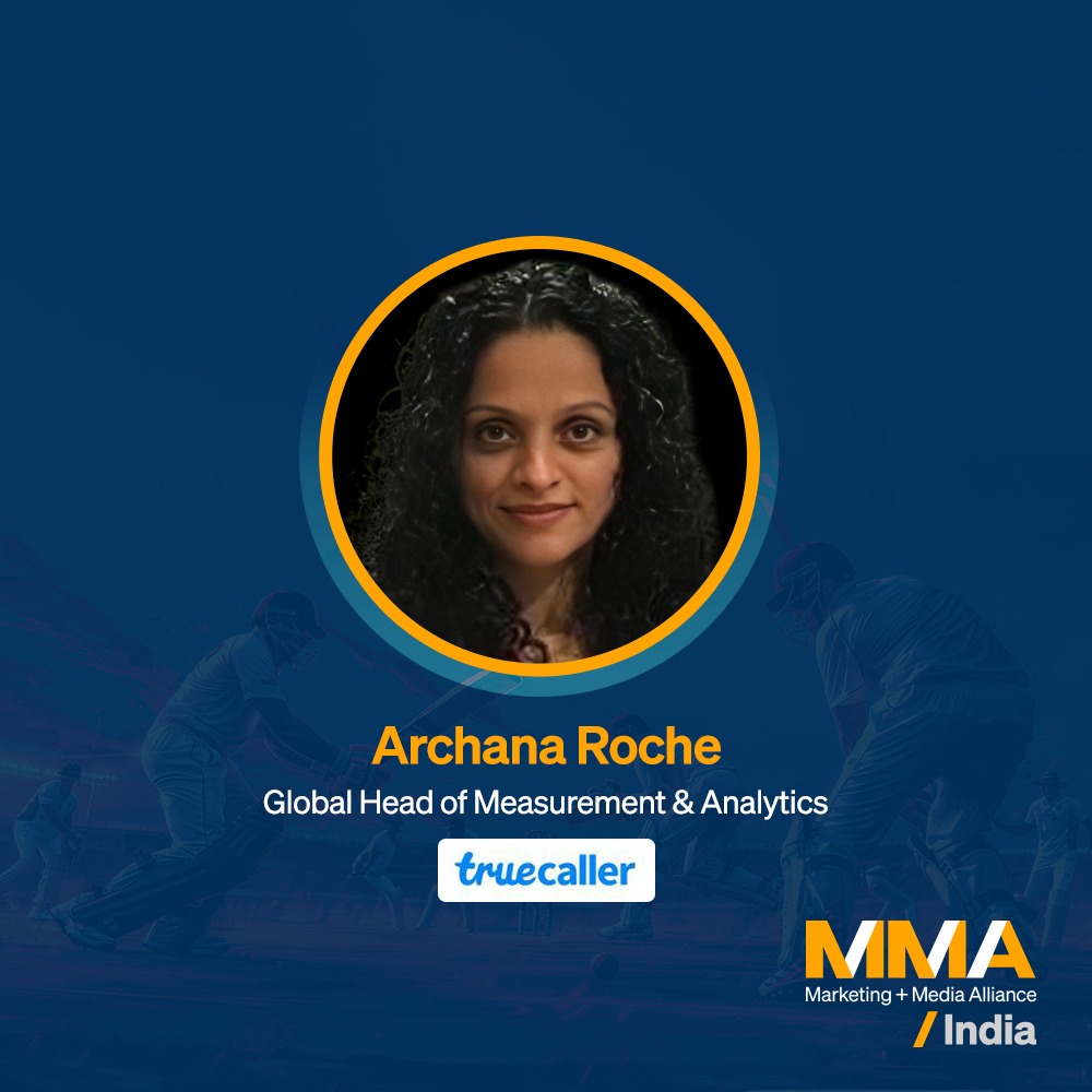 Cricket Is No Longer Just Reach. It Is Intent.