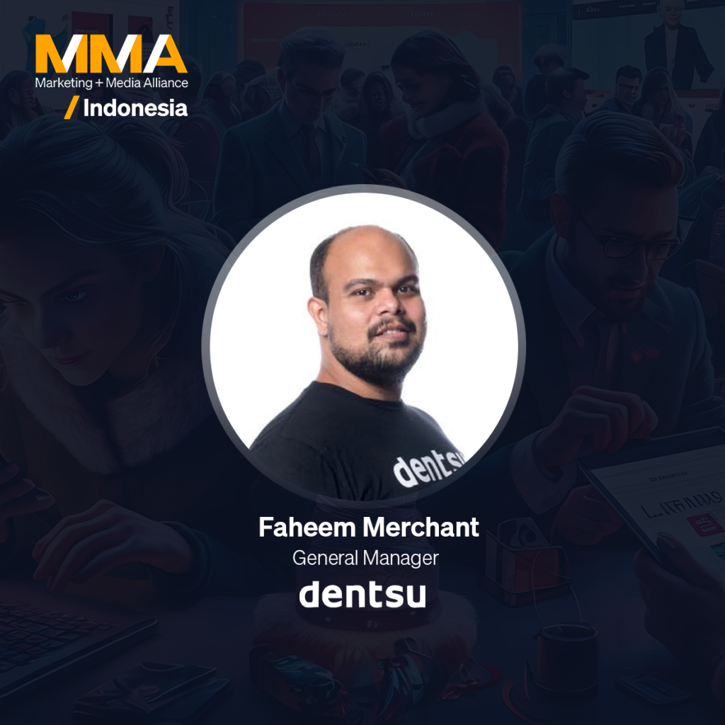 When AI Kills The Click, Brands Must Earn Inclusion