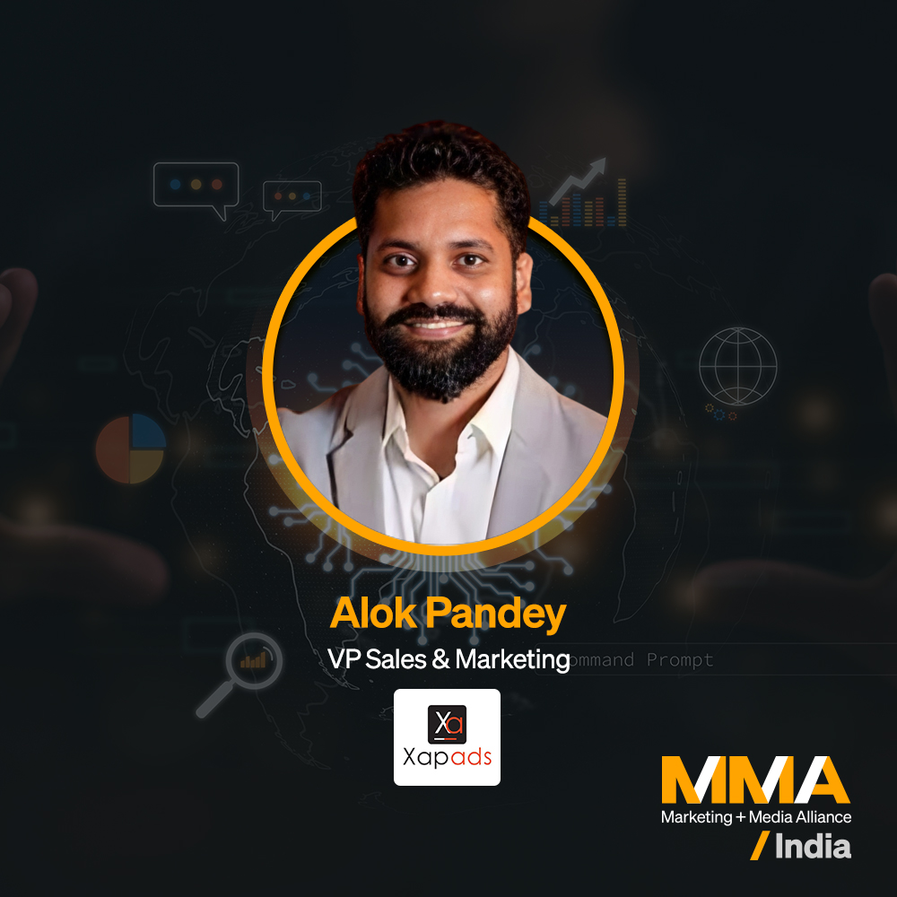 AI for Moment-Based Media Planning in Tier-II/III India