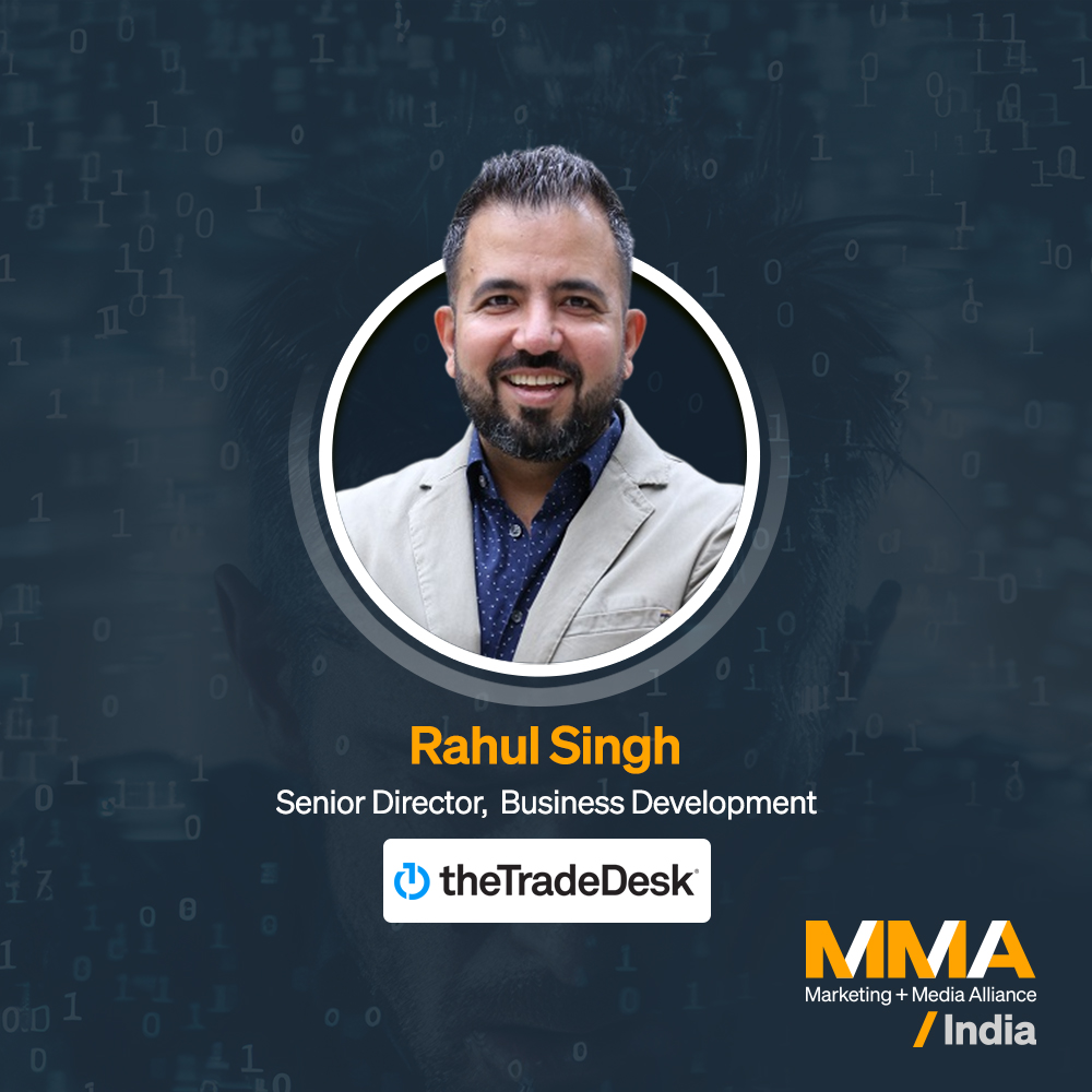 Garbage In, Genius Out? Why You Can’t Outrun Bad Data with AI