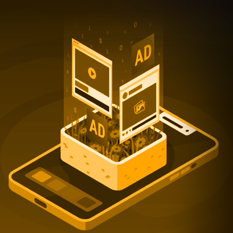 DV Global Insights, APAC: How Consumers And Marketers Use Walled Gardens