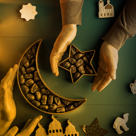 Ramadan 2026: Protected Brands, Optimized Outcomes