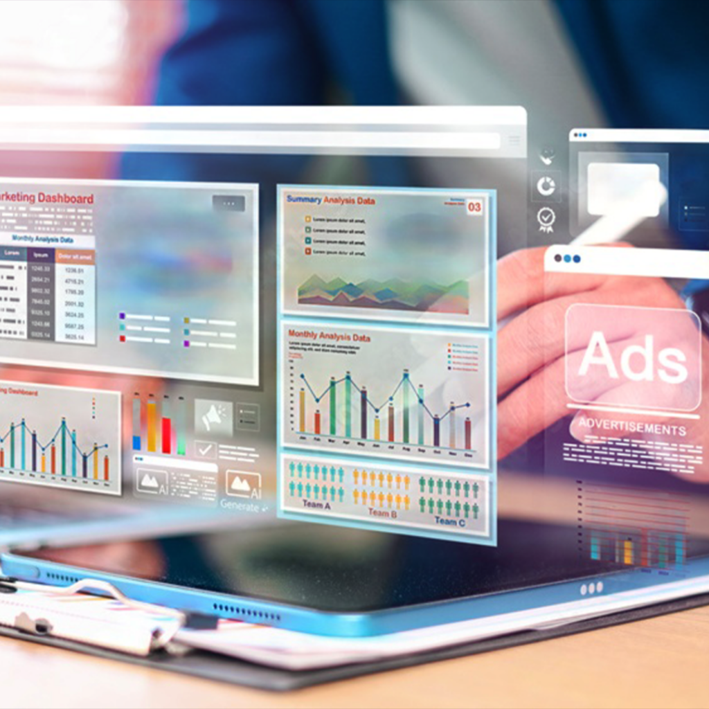 The Hidden Returns of Marketing That Campaign Reports Miss