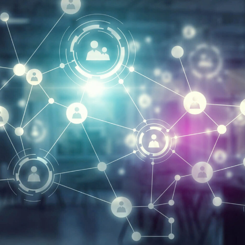 Introducing People Media: The Evolution of Trust-Based Marketing in Southeast Asia