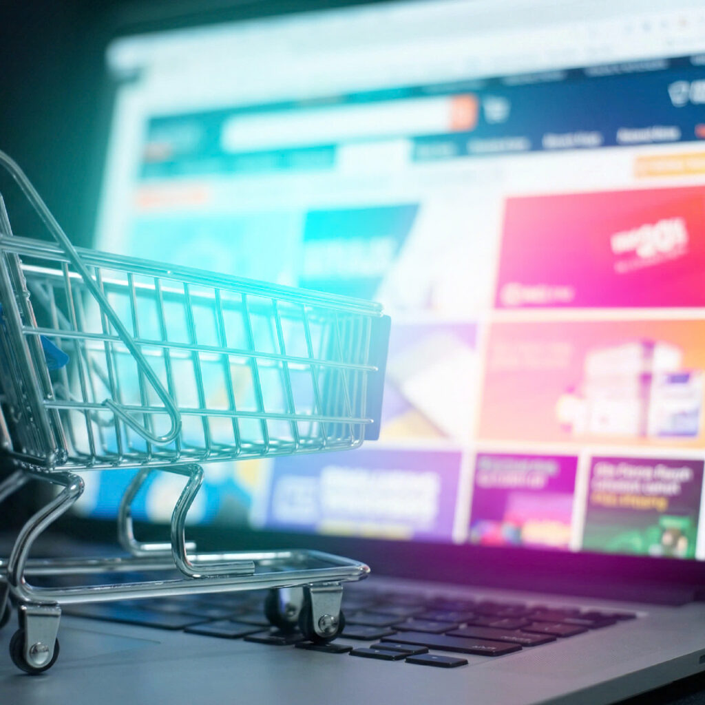 Vietnam E-commerce 2025: 26% growth, but consumers are increasingly price-sensitive