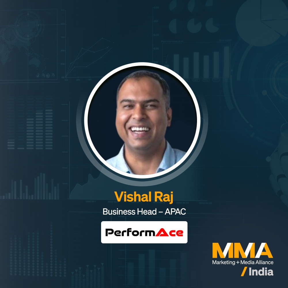 Data & AI in Marketing: Beyond the Hype, Into Action